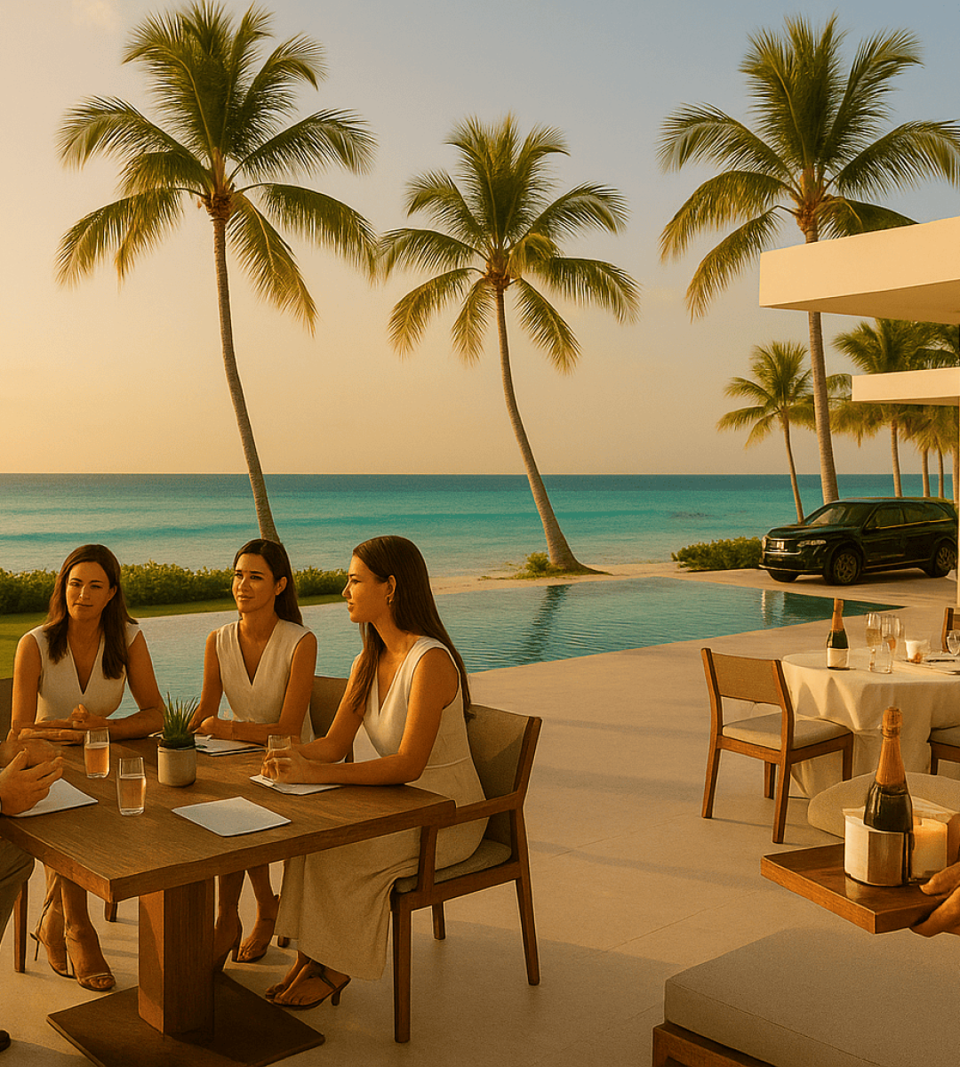 ChatGPT Image Jun 20, 2025, 10_08_38 PM (1) Luxury Destination Events in the Dominican Republic – Weddings, Parties & Private Celebrations
